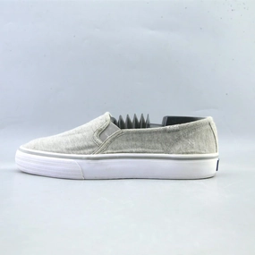 KEDS DOUBLE DECKER Quality Casual Shoes