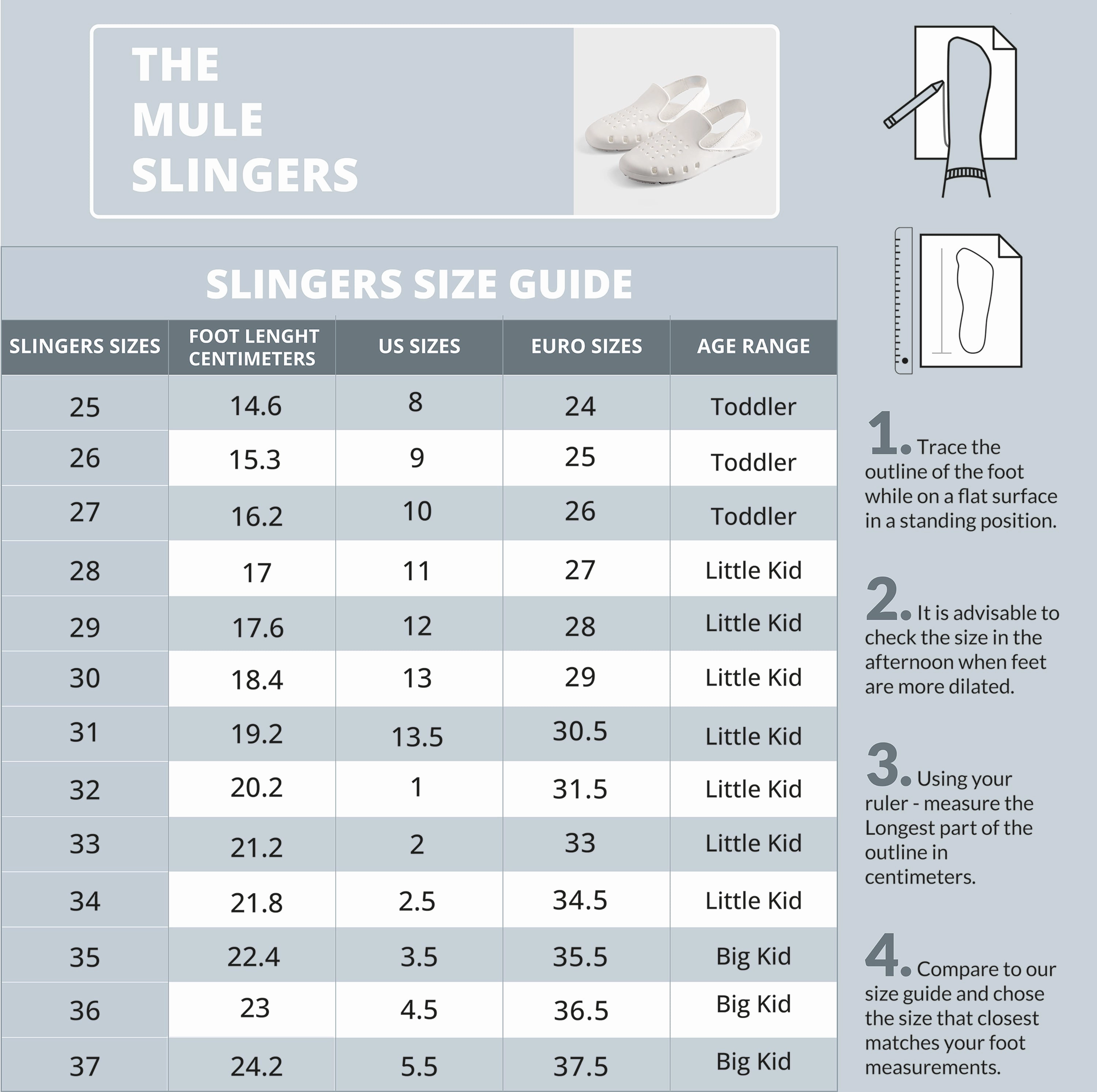 RED HEART MULE SLINGERS <br><span style="font-size: 8px; font-weight: normal;"> Girls red shoes functions as water shoes - kids sandals. Asics Shoes Clearance