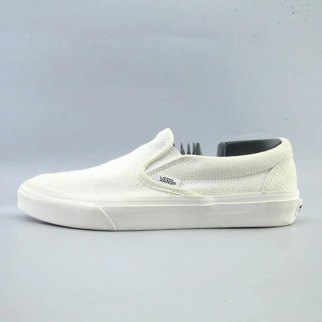 VANS CLASSIC Casual Training Shoes