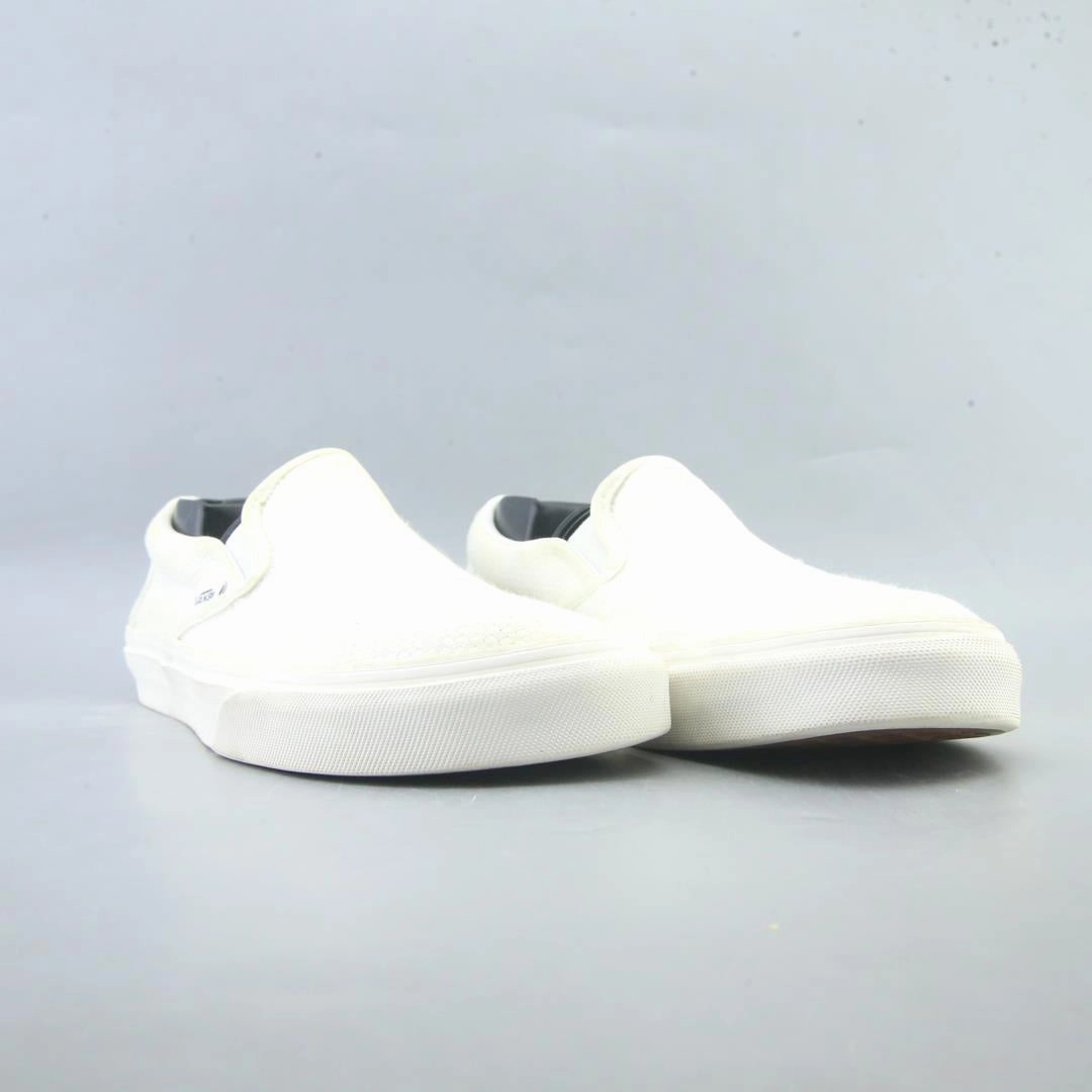 Casual Elevator Shoes VANS CLASSIC