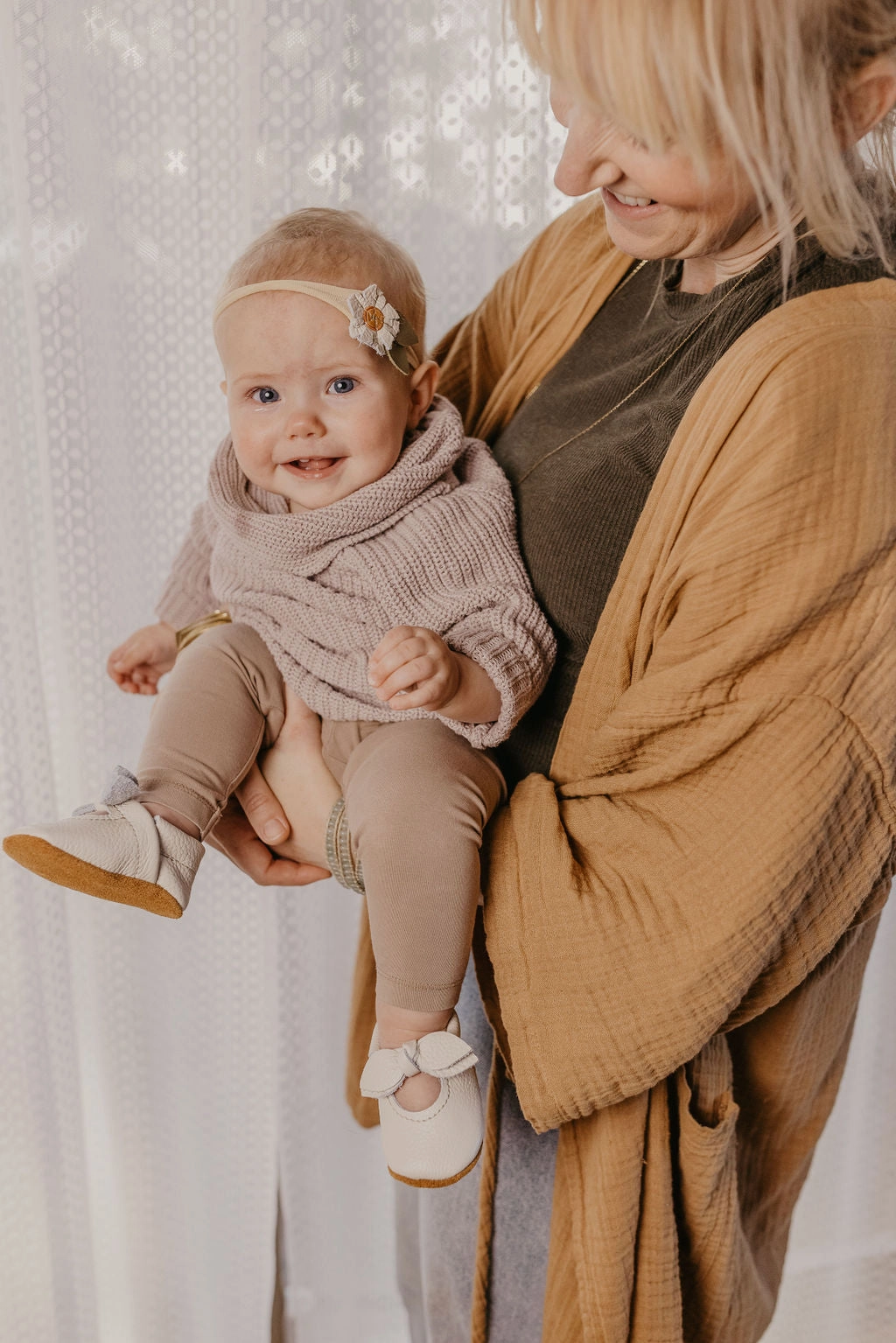 High Heel Jordans For Sale Dusty Rose BELLA JANES Shoes Baby and Toddler