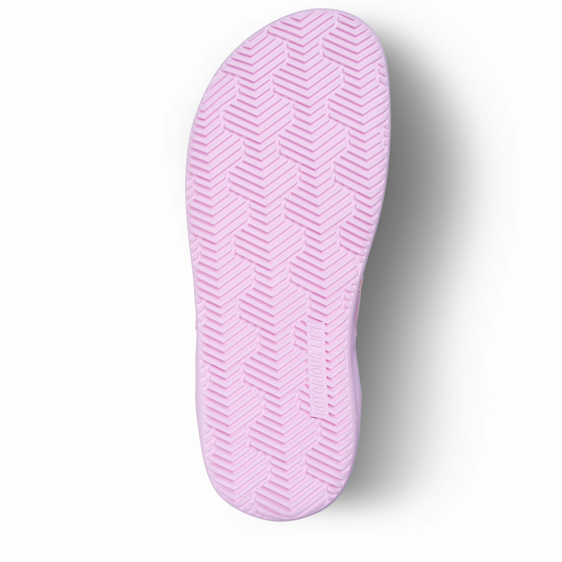 Family Time Match Fit Sumo Sole Gen 4: Sakura