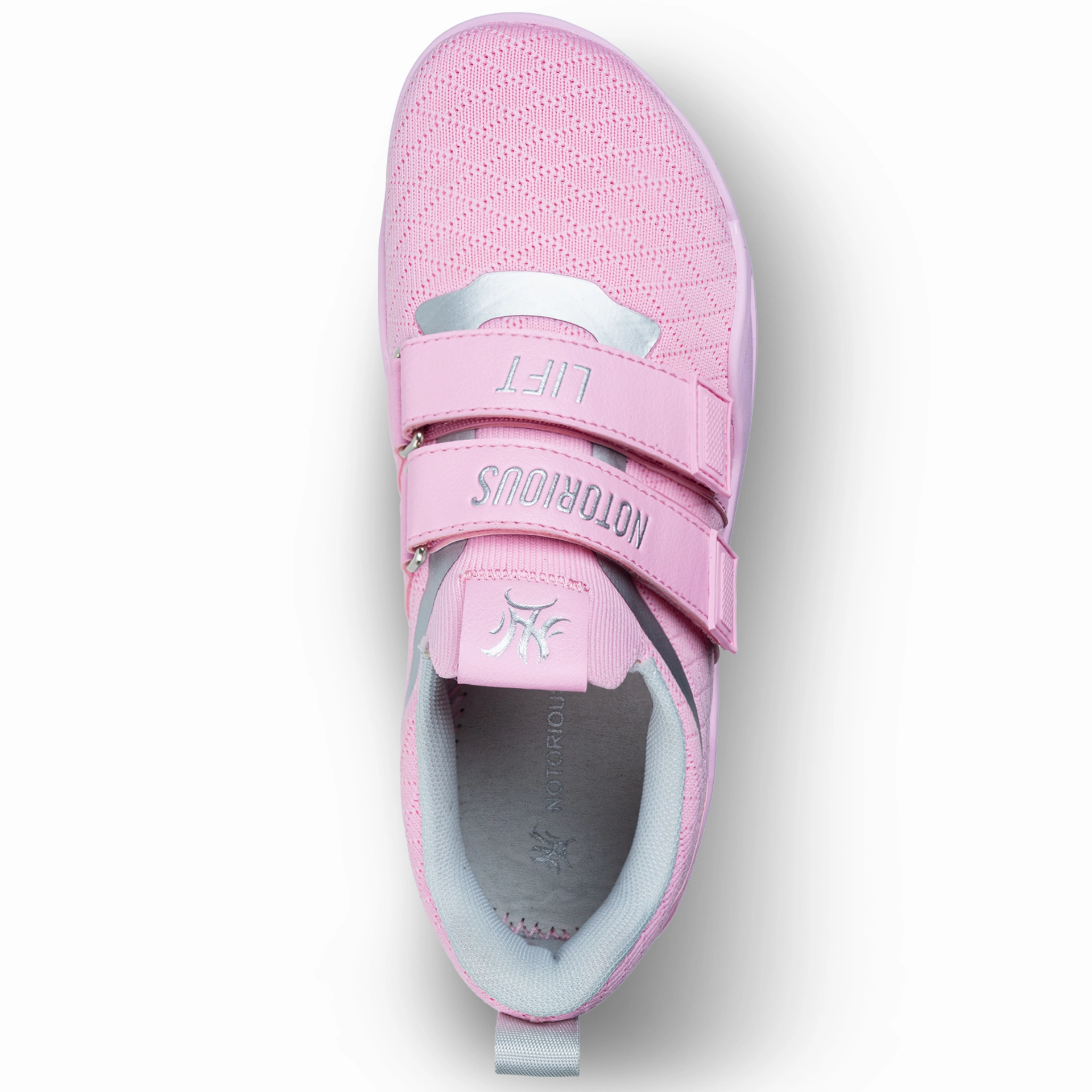 Retro Core Sumo Sole Gen 4: Sakura