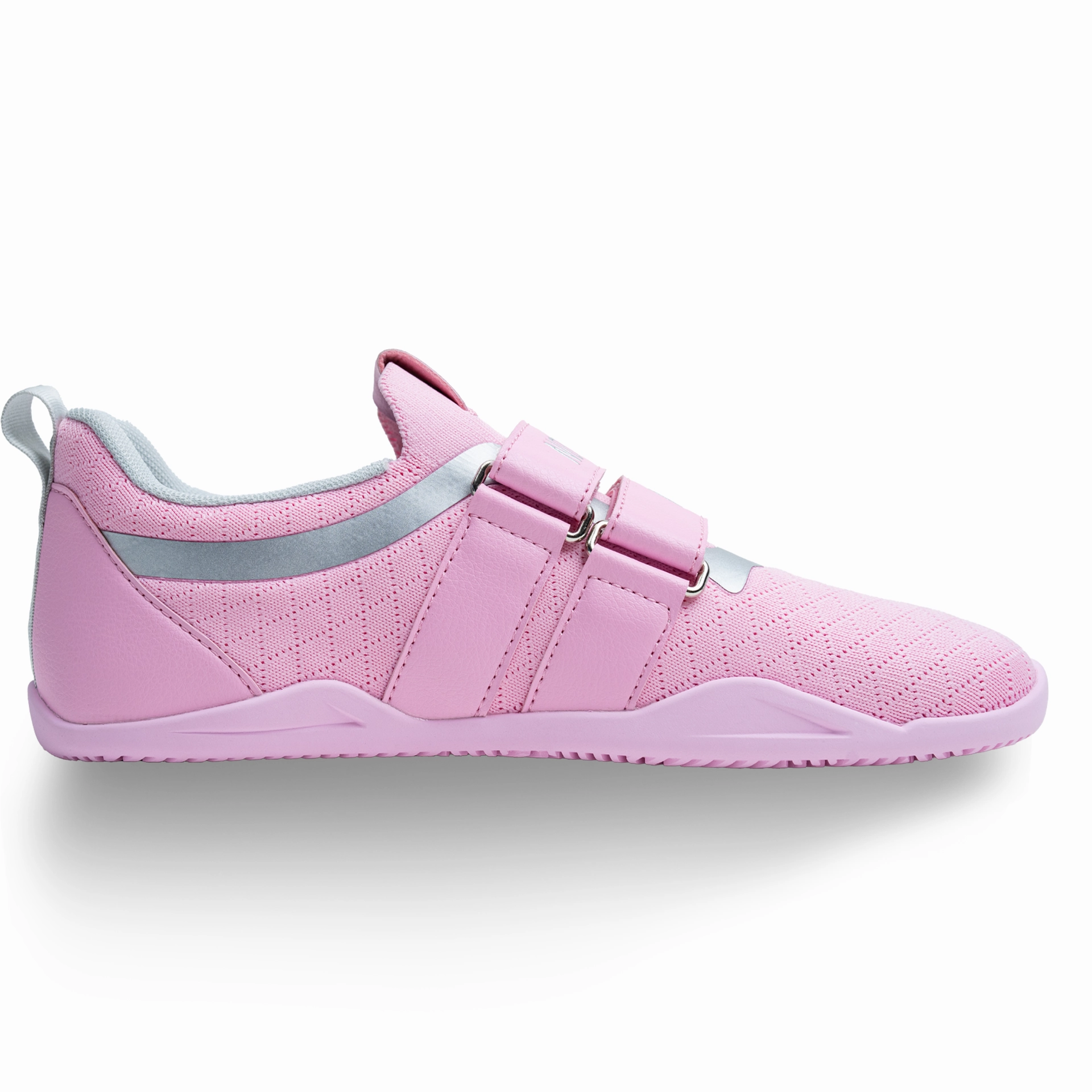 Sumo Sole Gen 4: Sakura Comfortable Field Power