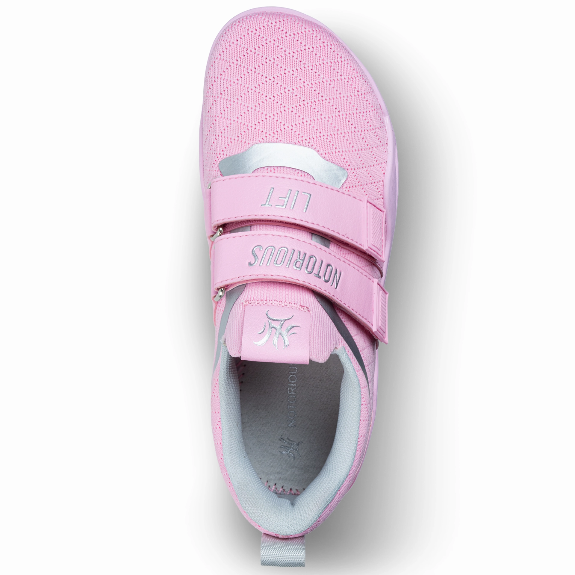 Brave Walk Summer Heat Sumo Sole Gen 4: Sakura