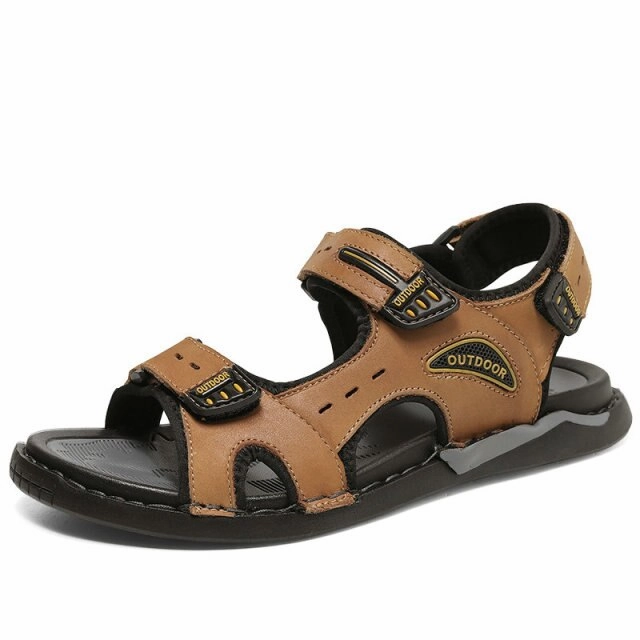 Asics Basketball Shoes Unpre Ars Low 2 Tarmiel Men's Outdoor Sandals