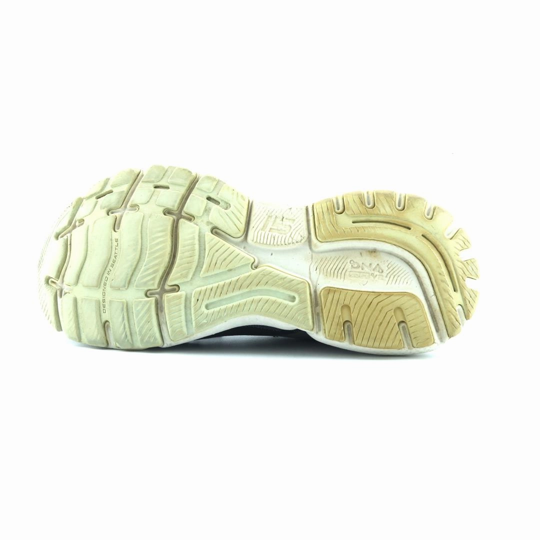 Soccer Running Shoes BROOKS GHOST 15