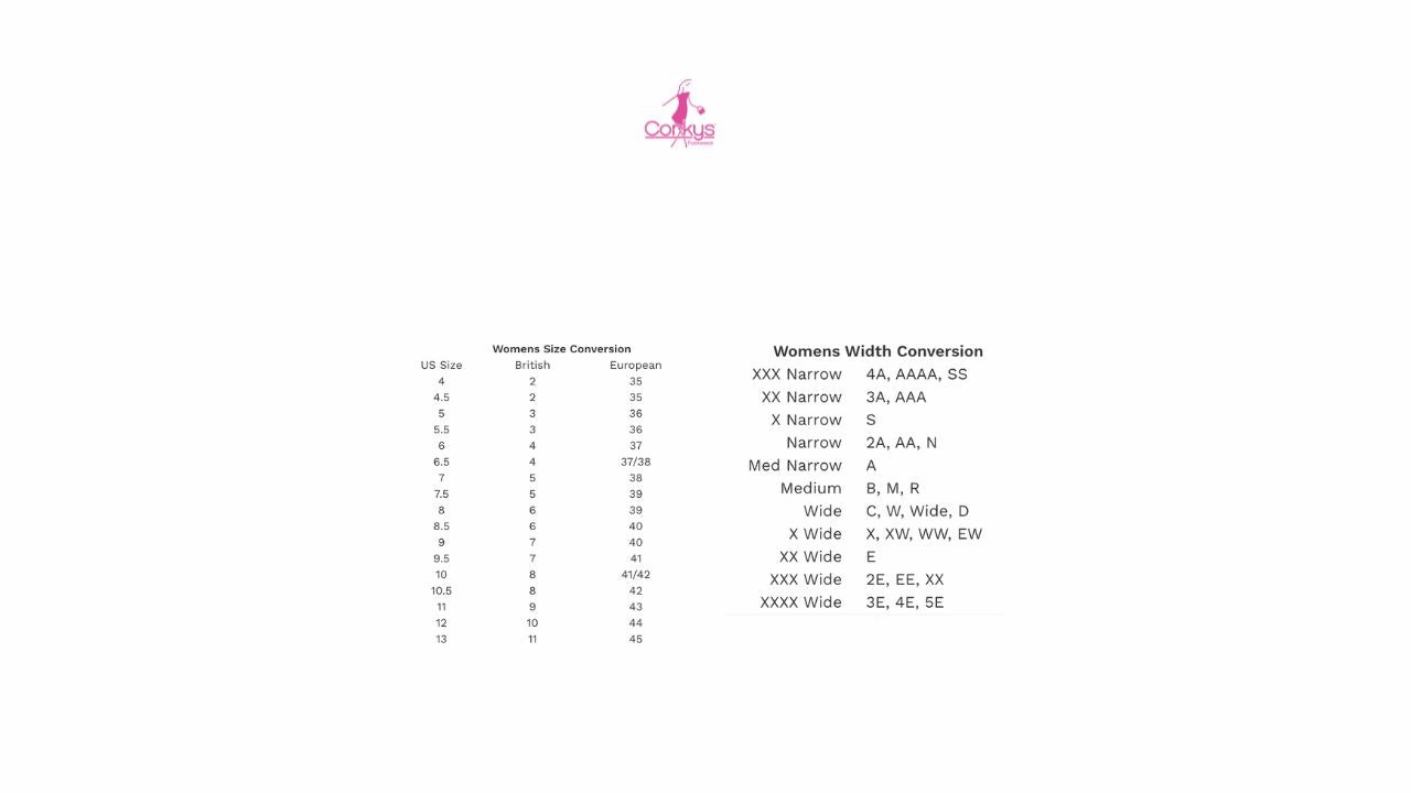 Medicare Sneakers Near Me Corkys Footwear - Women's Babalu Sneakers