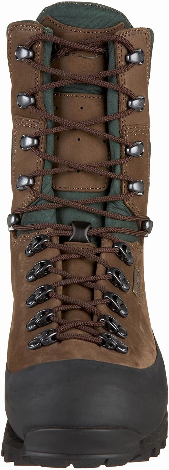 Kenetrek Mountain Extreme 400 Insulated Hiking Boot with 400 Gram Thinsulate Adidas Gazelle Boost Shoes