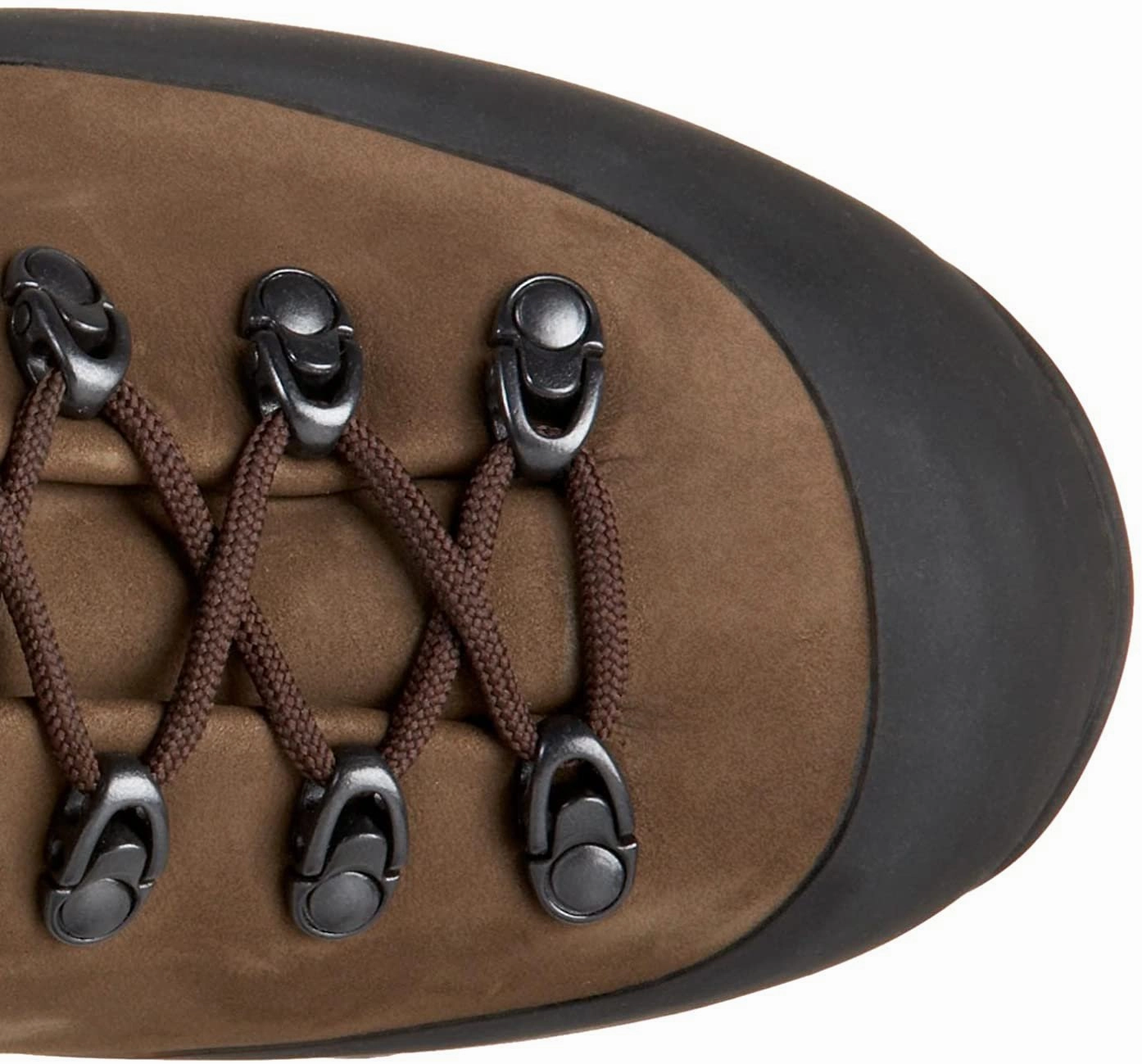 Kenetrek Mountain Extreme 400 Insulated Hiking Boot with 400 Gram Thinsulate Adidas Golf Shoe Warranty