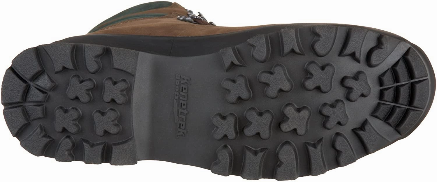 Towelie Adidas Shoes Kenetrek Mountain Extreme 400 Insulated Hiking Boot with 400 Gram Thinsulate