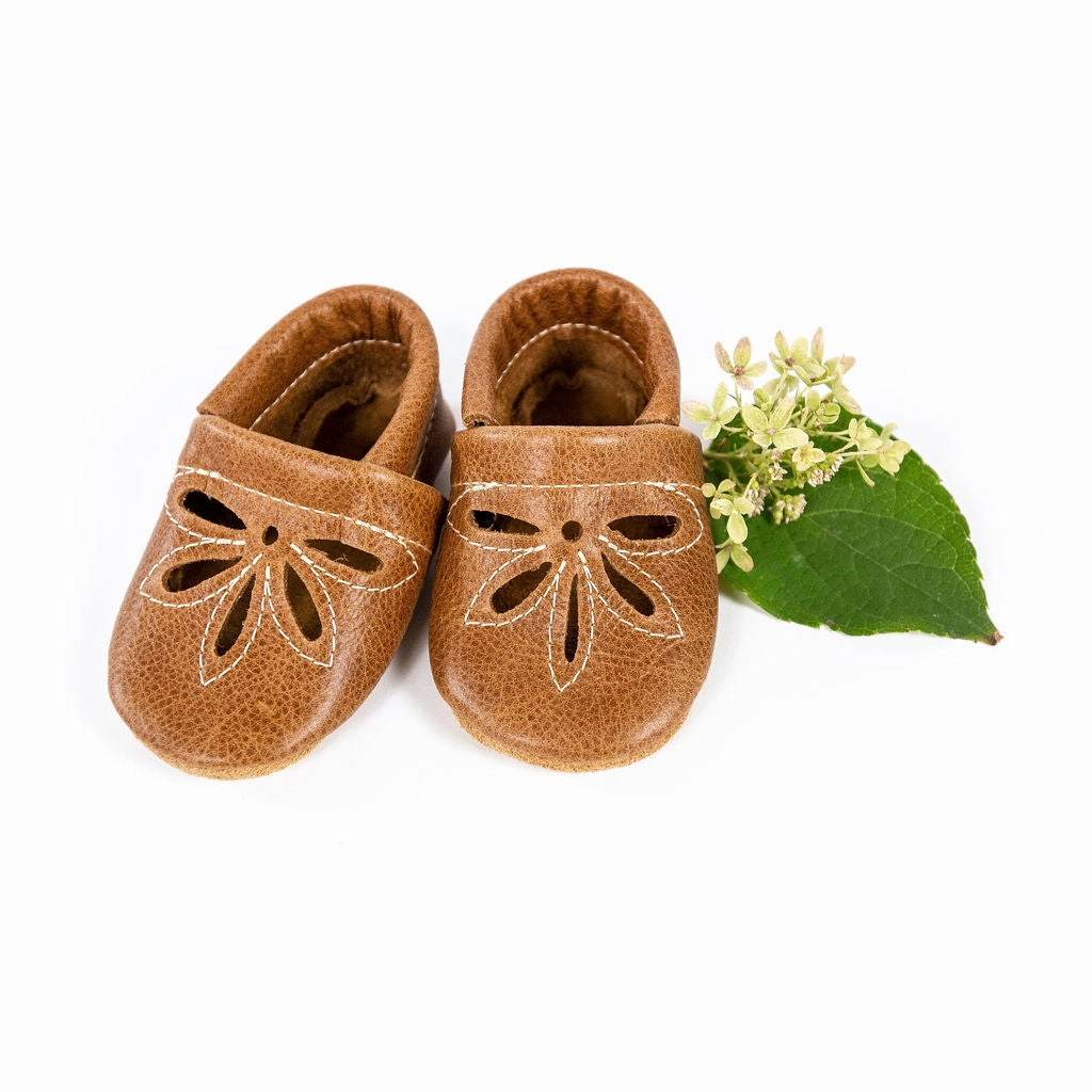 Lady Gaga High Heel Shoes Saddle DAISY SANDALS Shoes Baby and Toddler