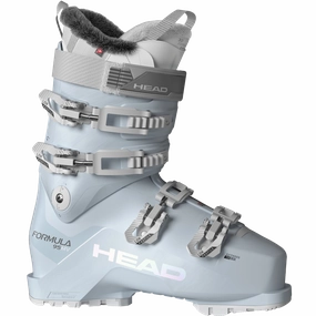 Women's Formula 95 W MV GW Size 9.5 Snow Boots