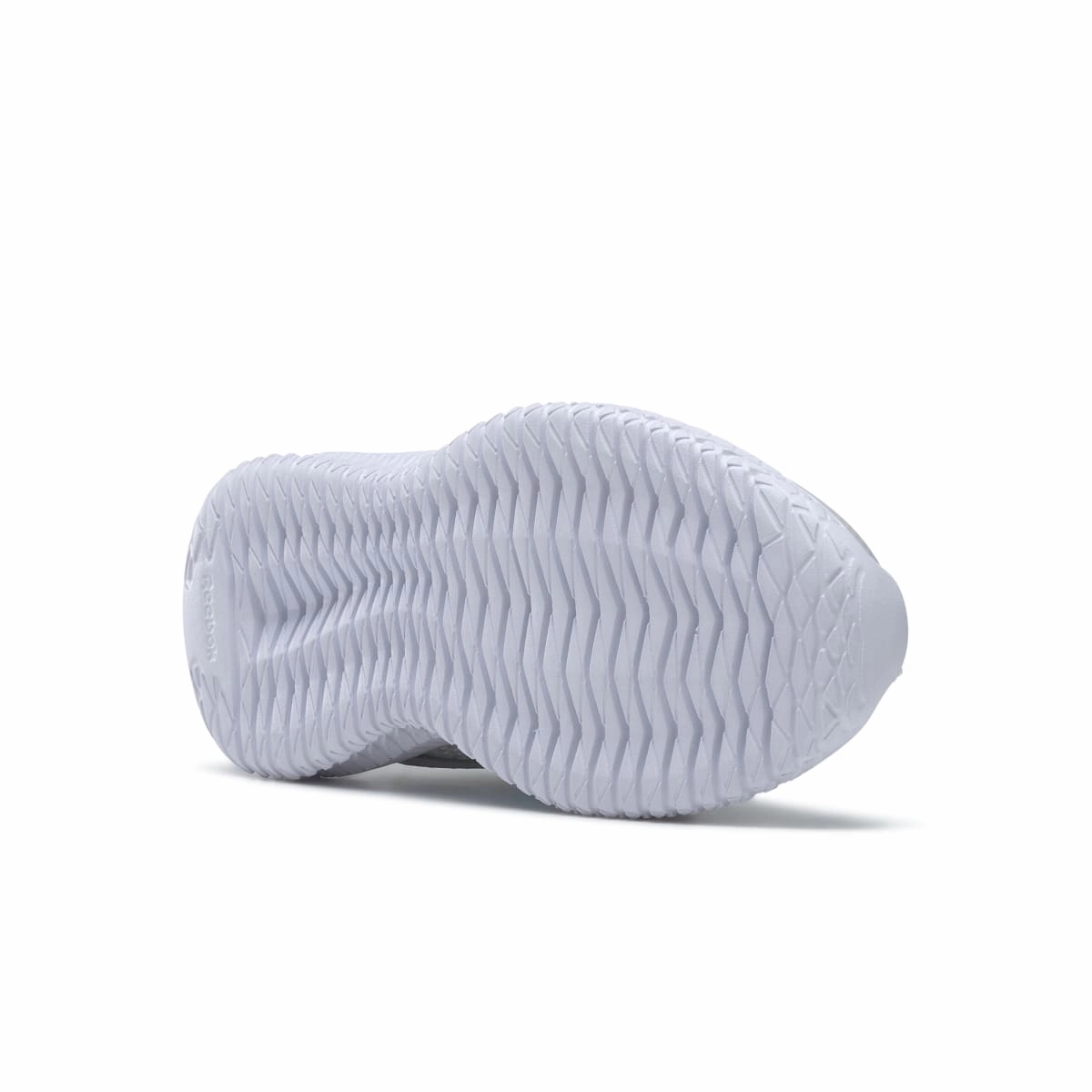 Reel Fit Travel Edge REEBOK GX4000 FLEXAGON ENERGY ALT 3.0 YTH'S (Medium) Grey/Grey/Blue Running Shoes