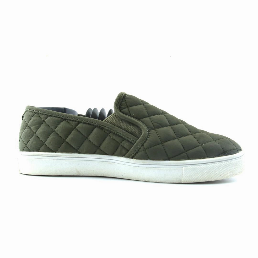 Skechers Beach Casual Shoes MOSSIMO .