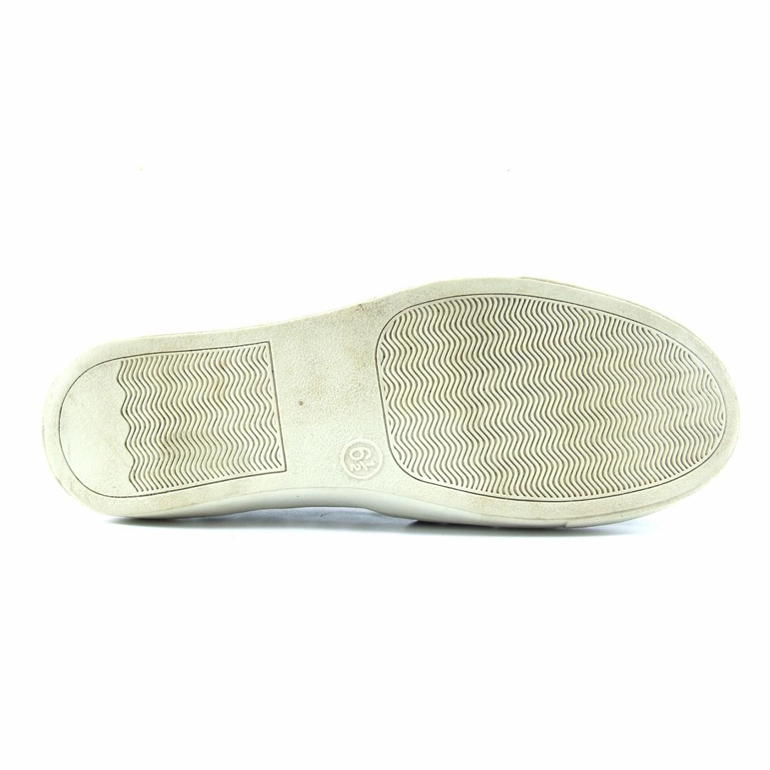 Casual Height Increasing Shoes MOSSIMO .