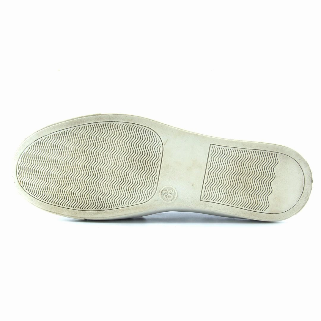 MOSSIMO . Derby Casual Shoes