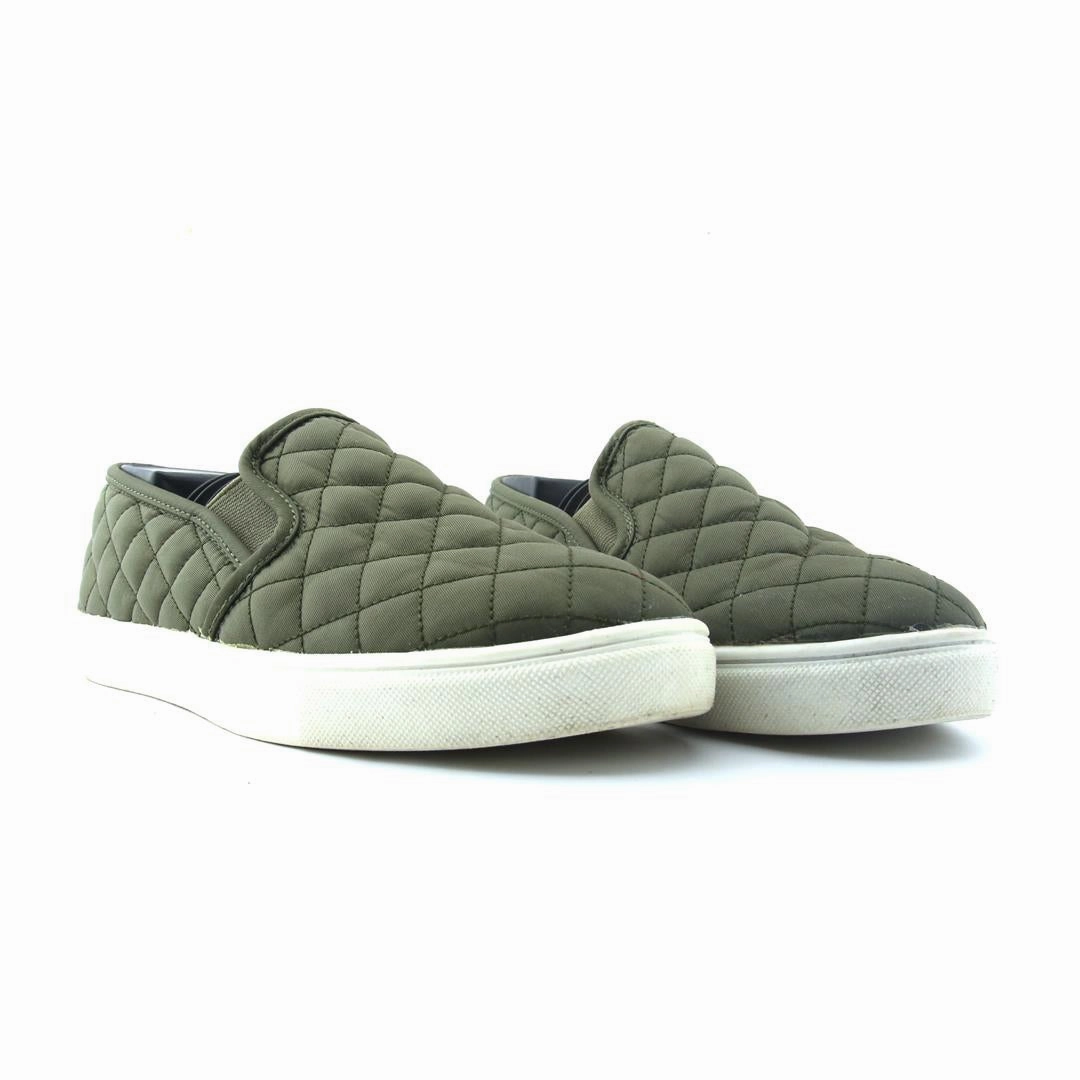 Bata Shoes Casual MOSSIMO .