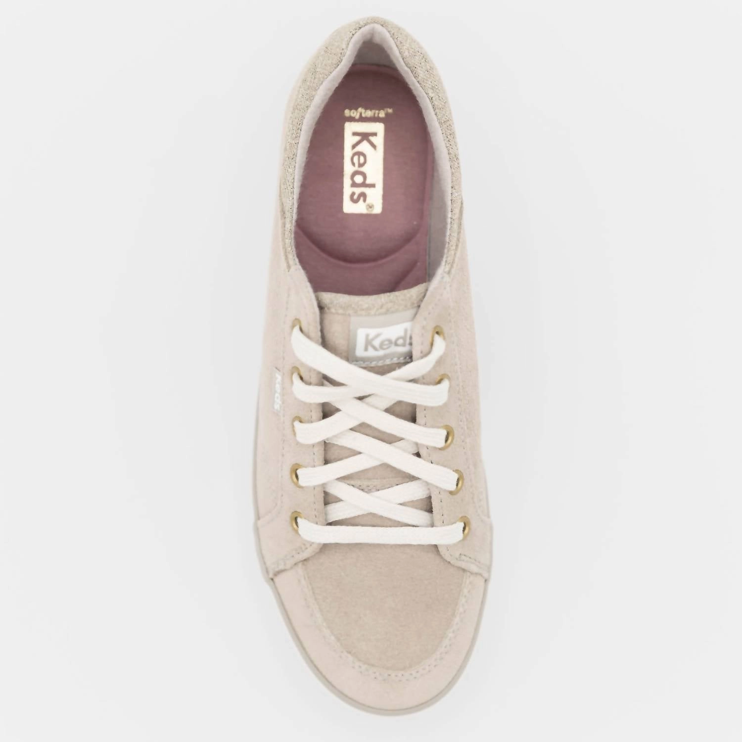Casual Sneakers For Sale Suede Lace Up Sneaker