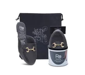 Chain Reaction Mountain Path