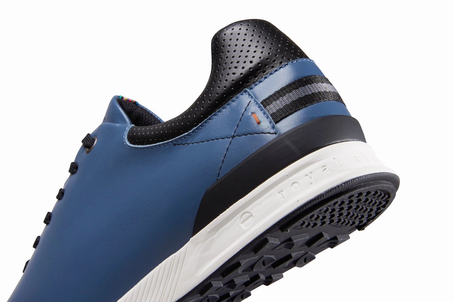 Fit Precision Active Hold Hoxton | Admiral Blue