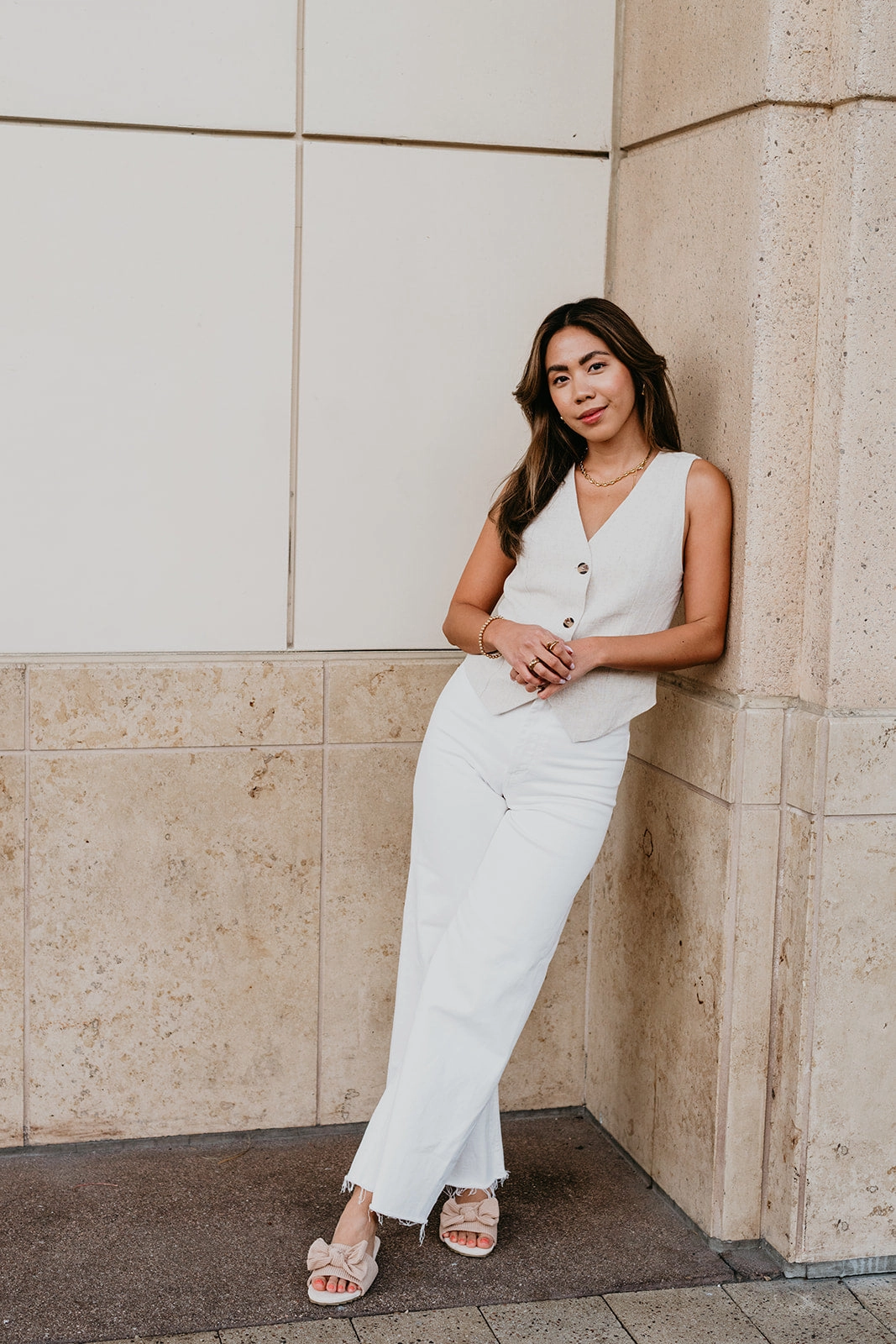 Comfortable Design Shoes Canyon Hike Honey