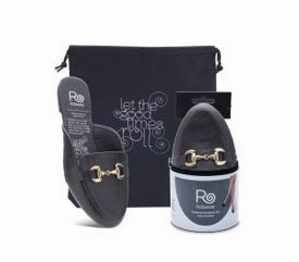 Chain Reaction Mountain Path