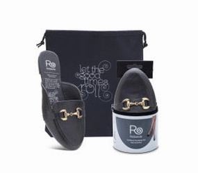 Chain Reaction Mountain Path