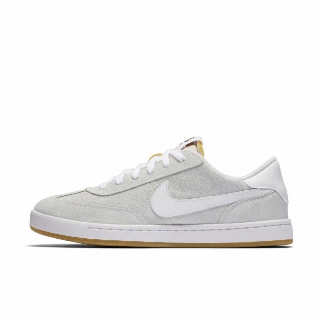 NIKE SB FC CLASSIC Mens Skateboarding Shoes Indoor Wear Day-to-Day Comfort