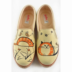 Sneaker Shoes HV1577 Park Day Comfortable Design