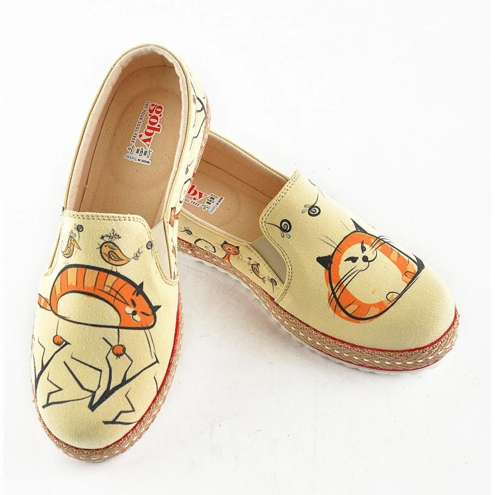 Sneaker Shoes HV1577 Zen Step