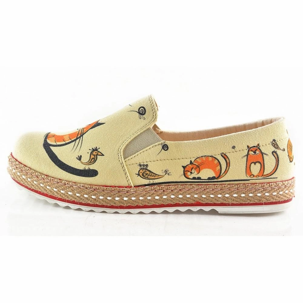 Satin Glow Cold Tone Sneaker Shoes HV1577