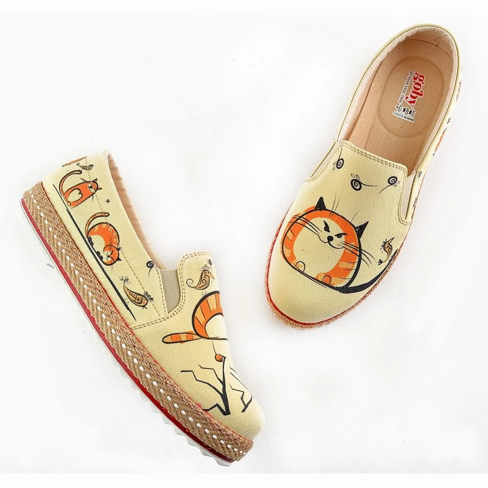 Sneaker Shoes HV1577 Soft Eva Midsole