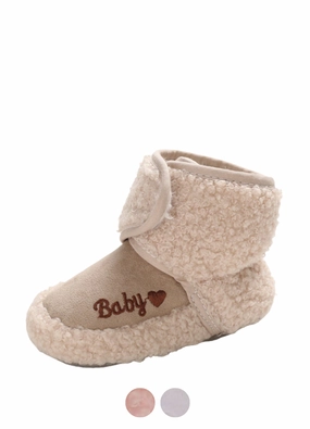 Adidas Forum Low The Grinch Shoes USS Shoes Titan Unisex Kids' Warm Boots