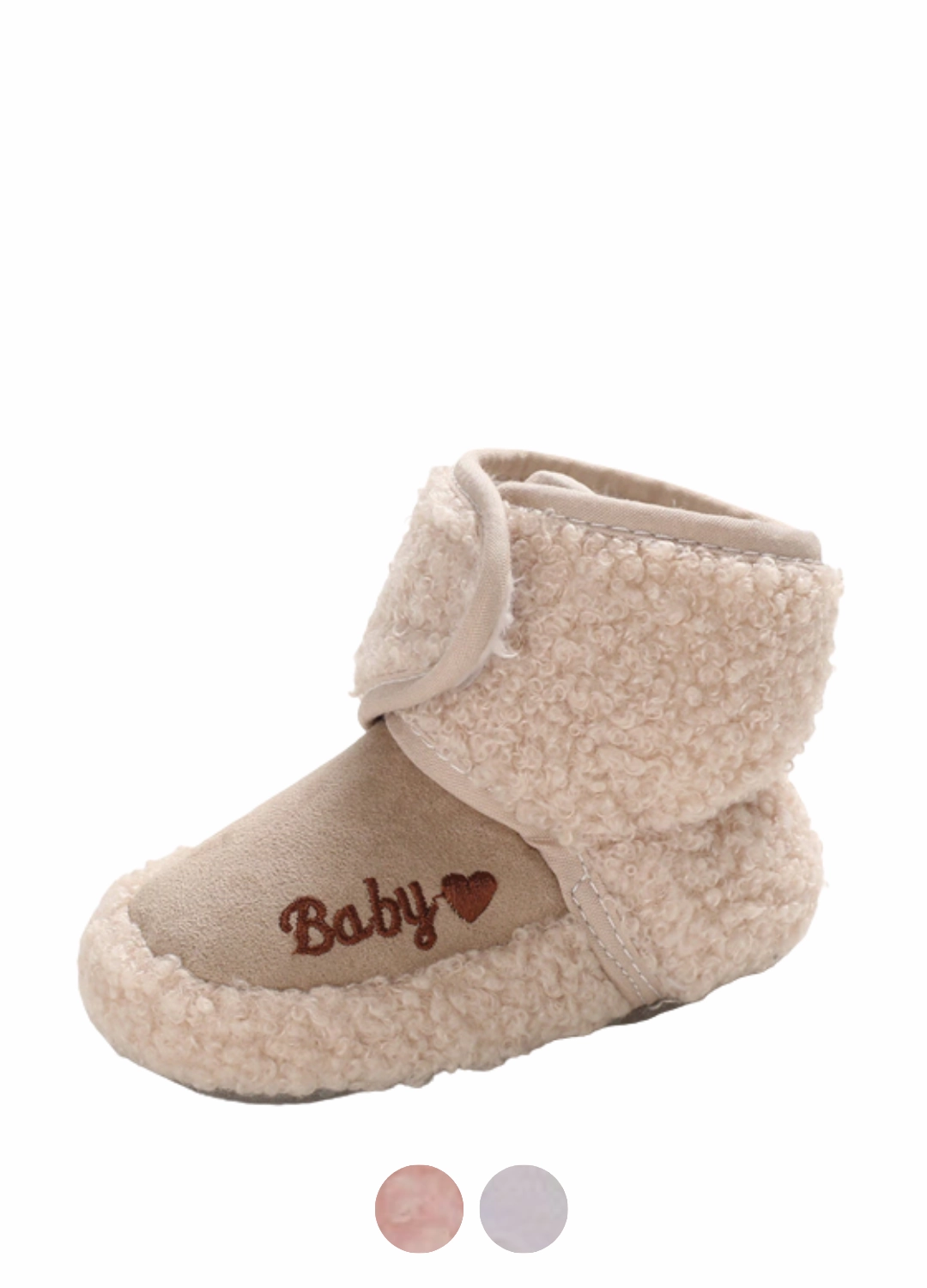 Adidas Basketball Shoes Pro Model USS Shoes Titan Unisex Kids' Warm Boots