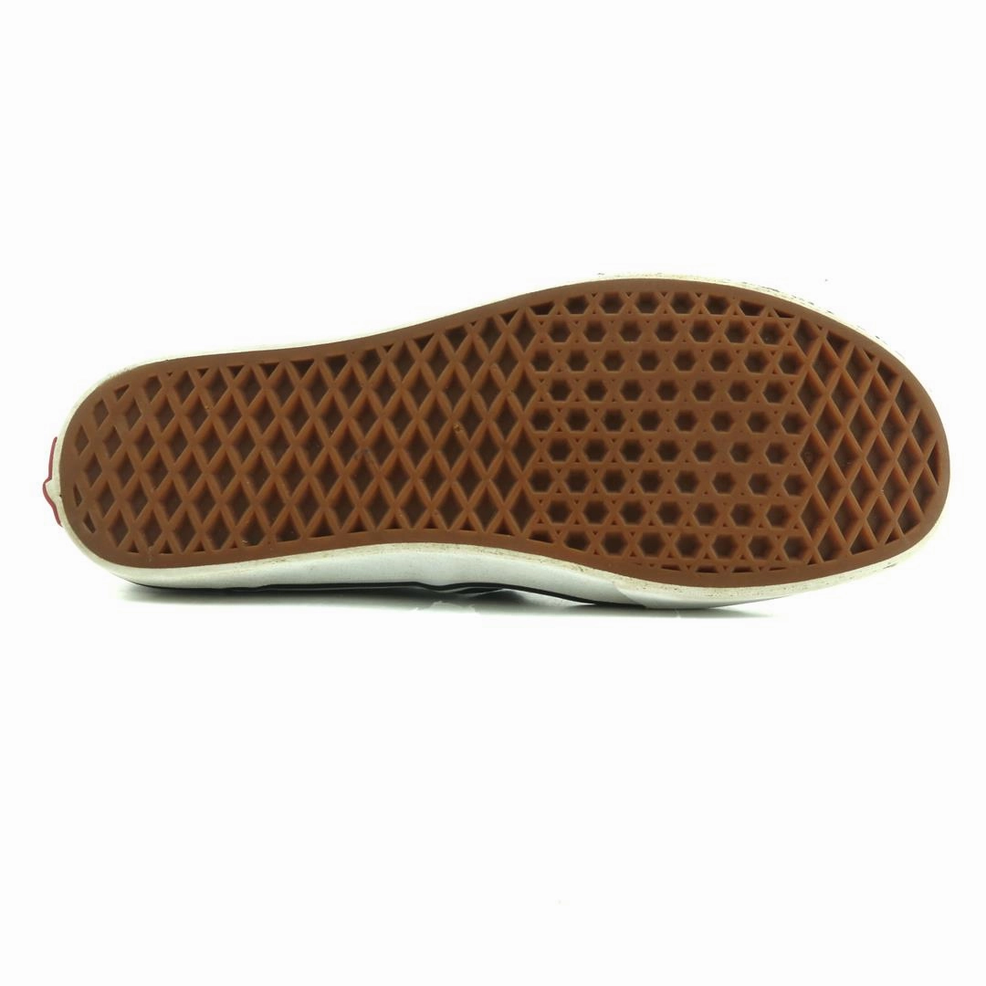 Nunn Bush Moc Toe Casual Oxford Shoes VANS CLASSIC CHECKERBOARD