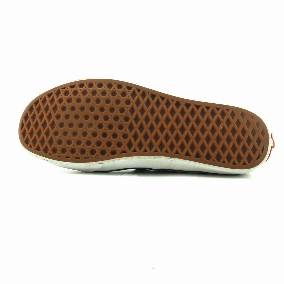 VANS CLASSIC CHECKERBOARD Bata Casual Shoes