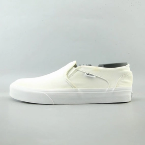 Casual Timberland Shoes VANS CLASSIC