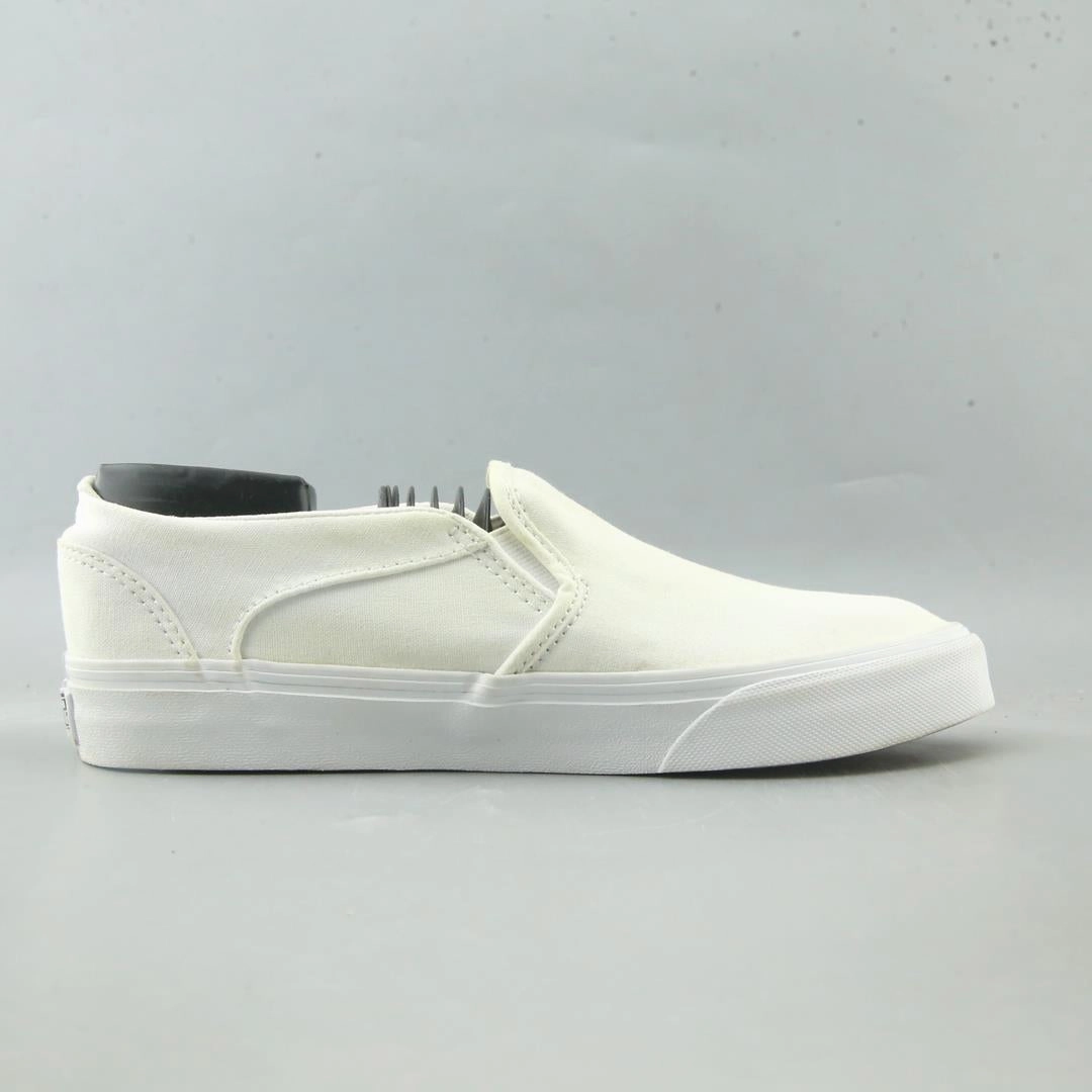 Shoes Casual Shoes VANS CLASSIC