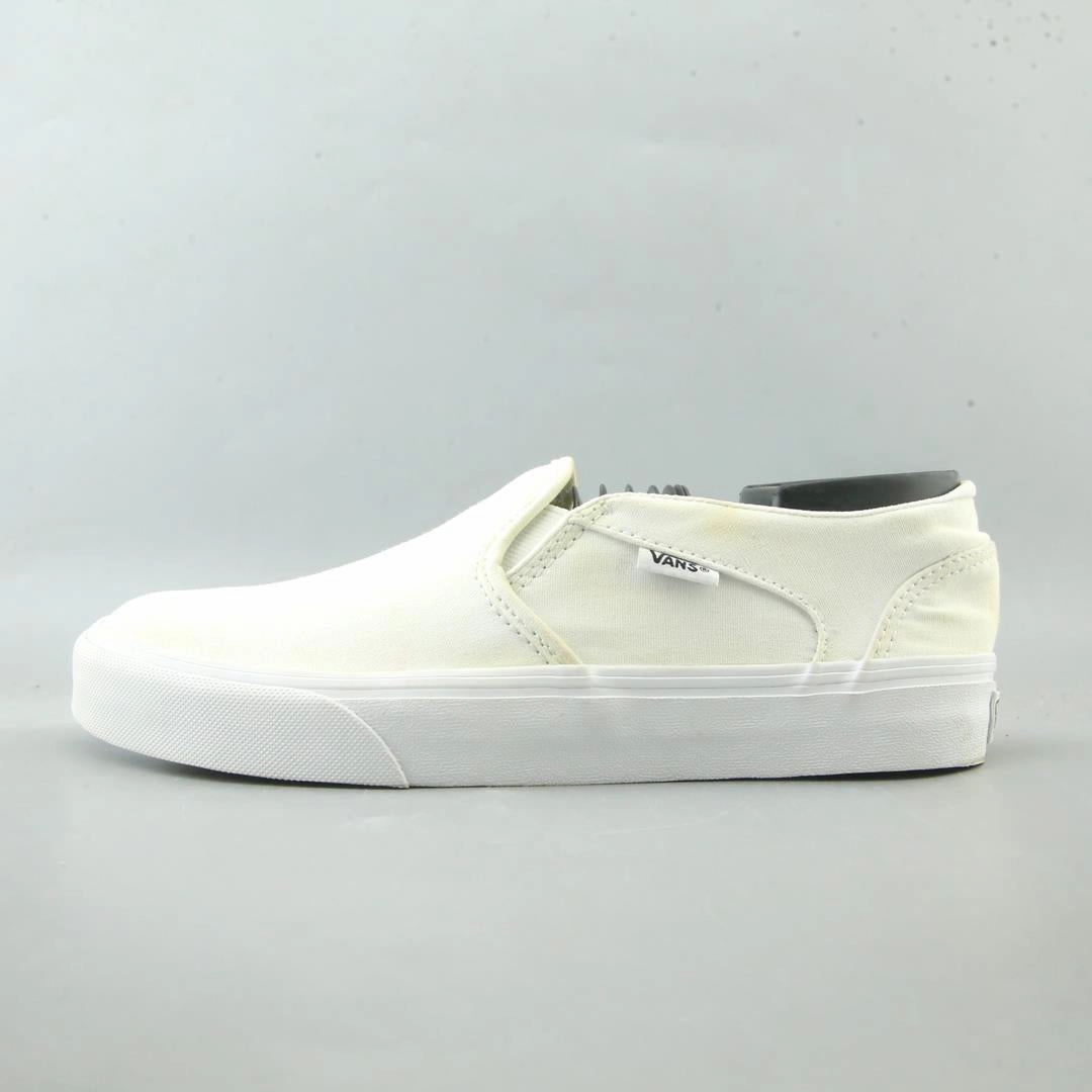 VANS CLASSIC Casual And Formal Shoes Combo