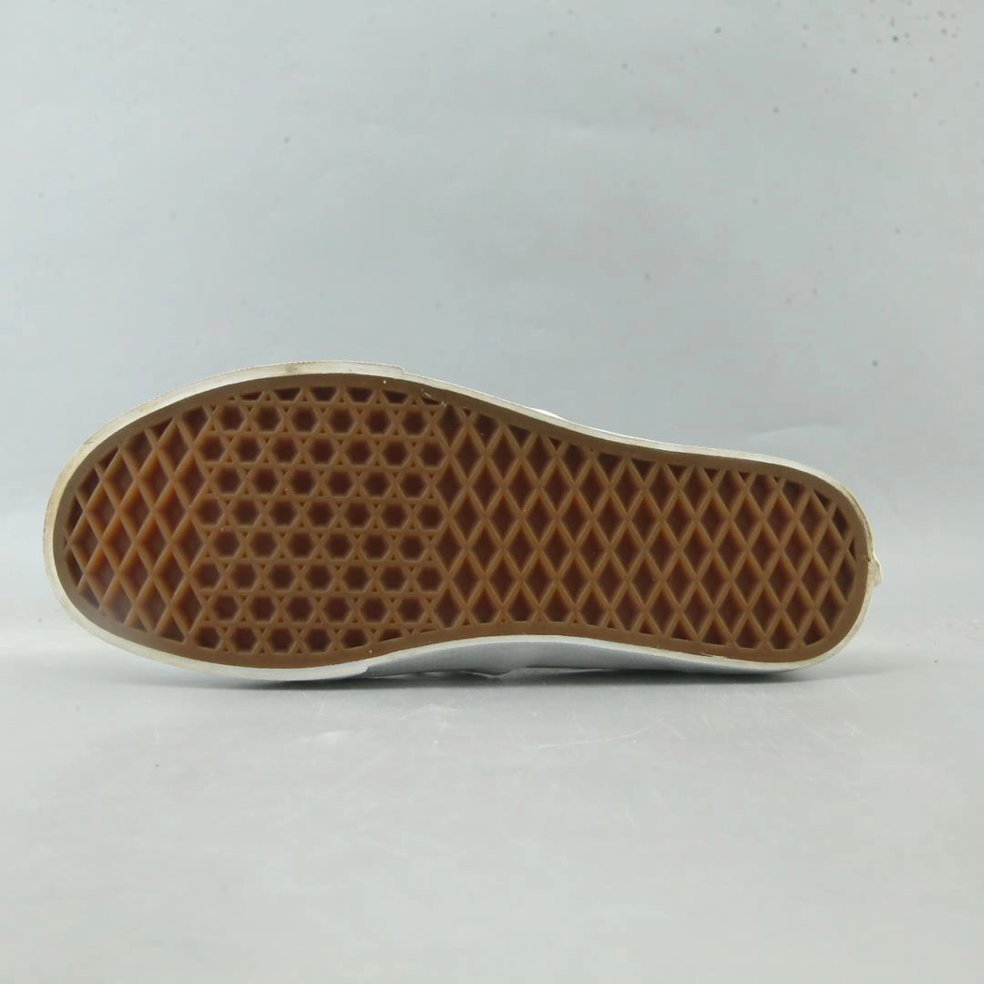 Go Walk 5 Slip-on Casual Walking Shoe VANS CLASSIC