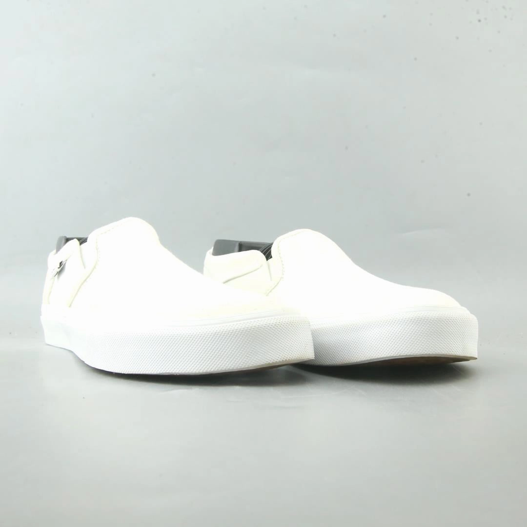 VANS CLASSIC Casual Infant Brand