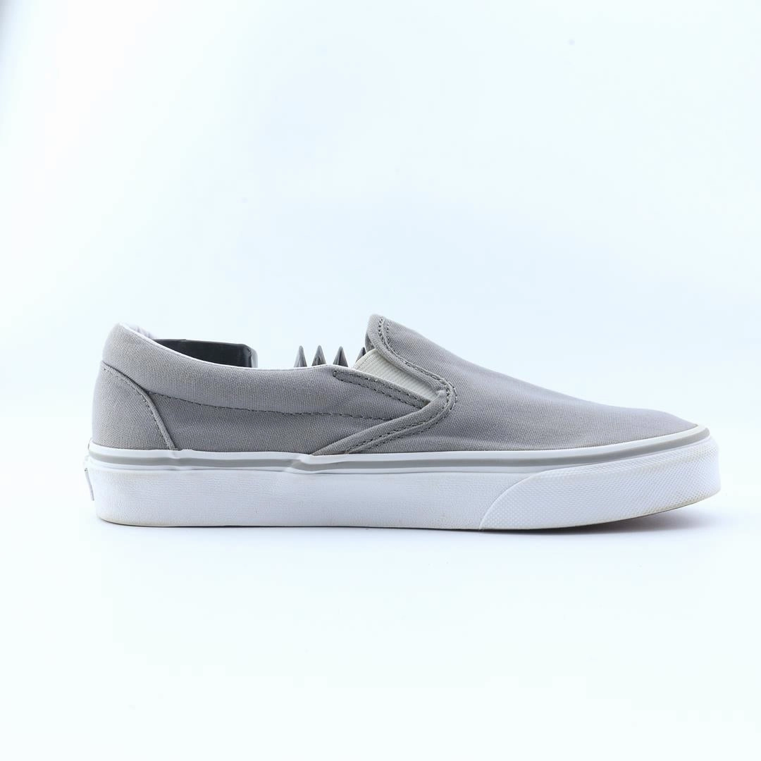 Casual Ultras Shoes VANS CLASSIC