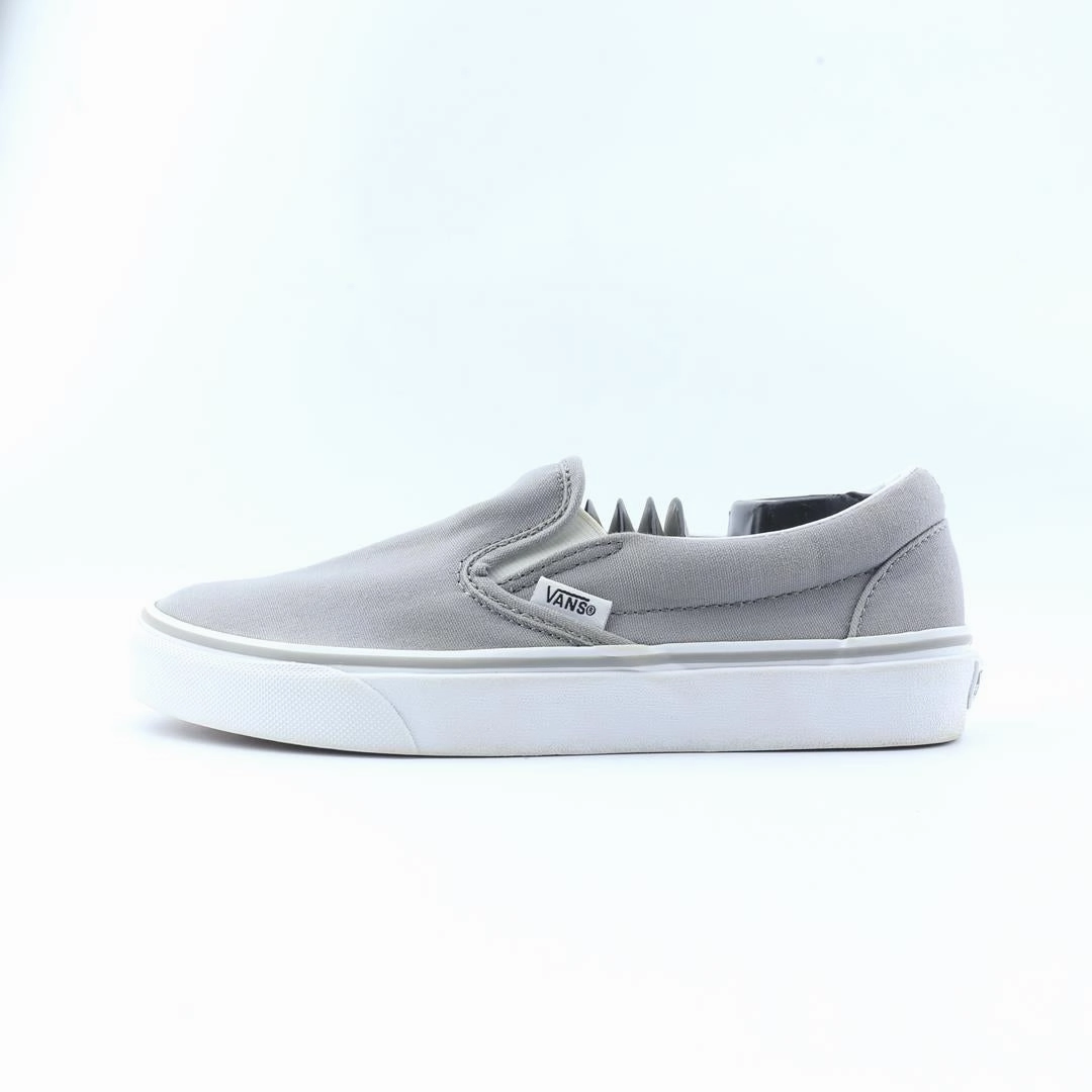 VANS CLASSIC Best Casual Boat Shoes