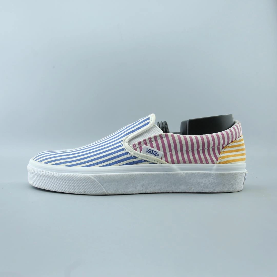 VANS OLD SKOOL Casual Outfits Shoes