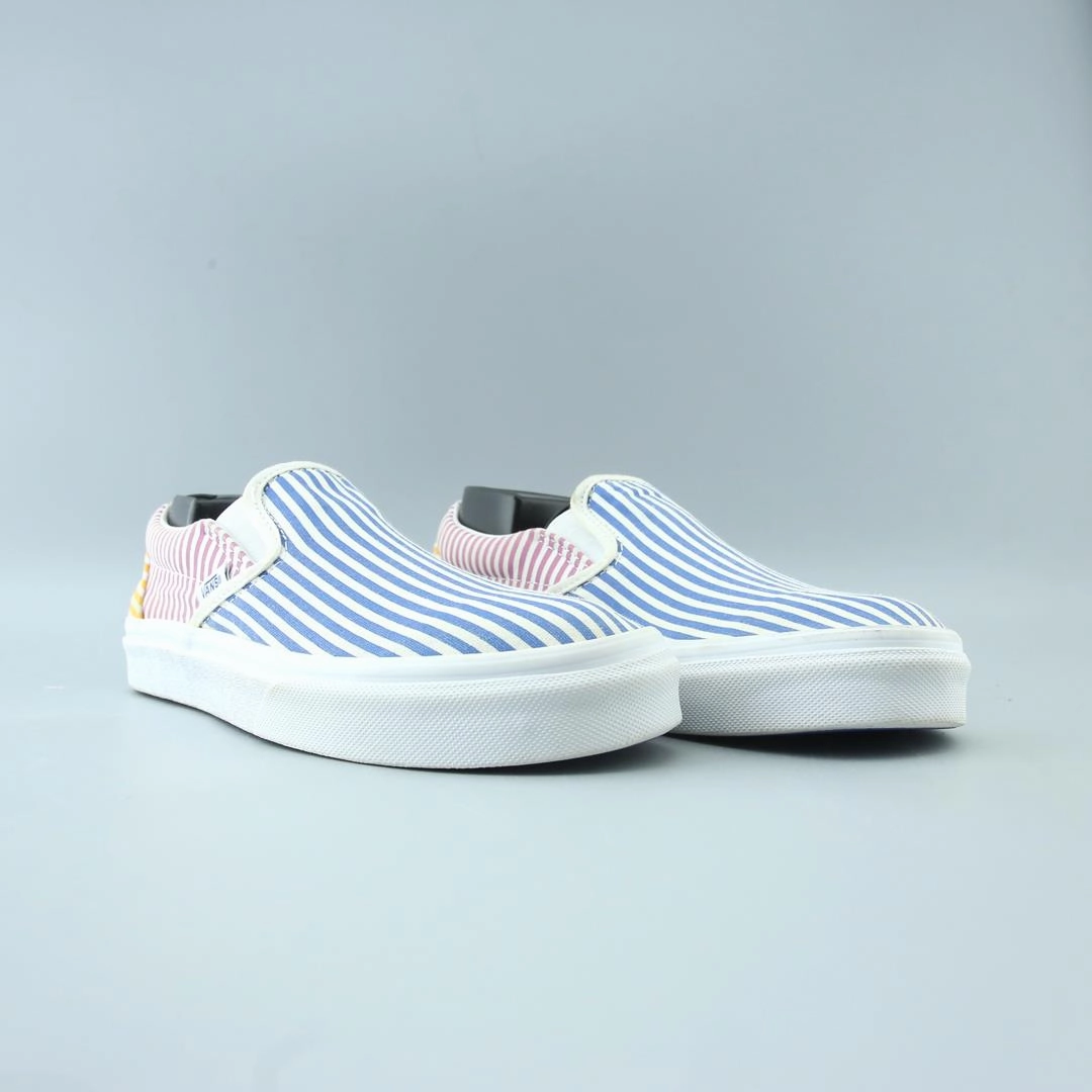 VANS OLD SKOOL Dmx Comfort Plus Walking Casual Shoes