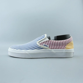 Converse Run Star Trainer Casual Shoes VANS OLD SKOOL