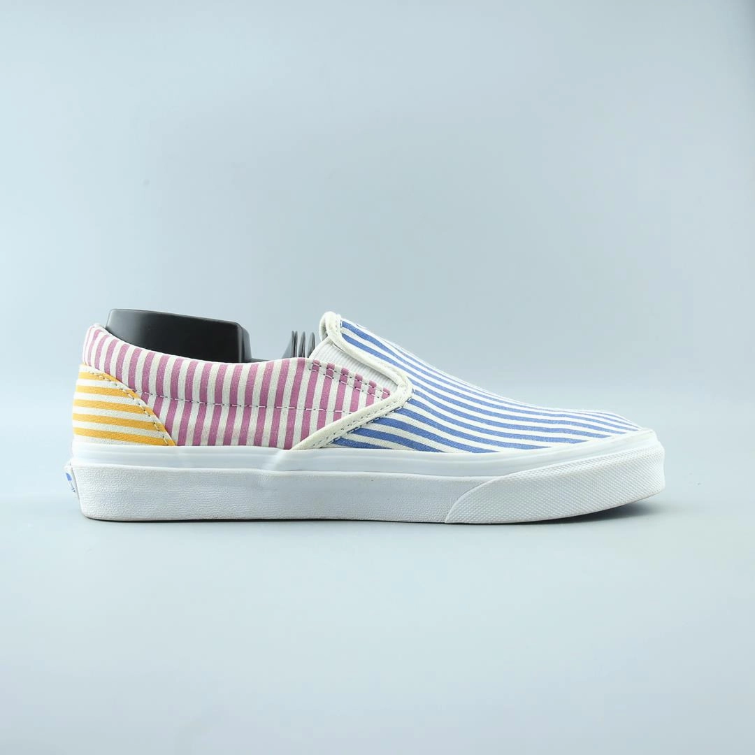 VANS OLD SKOOL 9060 Casual Shoes Moonbeam