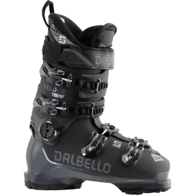 Veloce 100 GW Columbia Minx Snow Boot