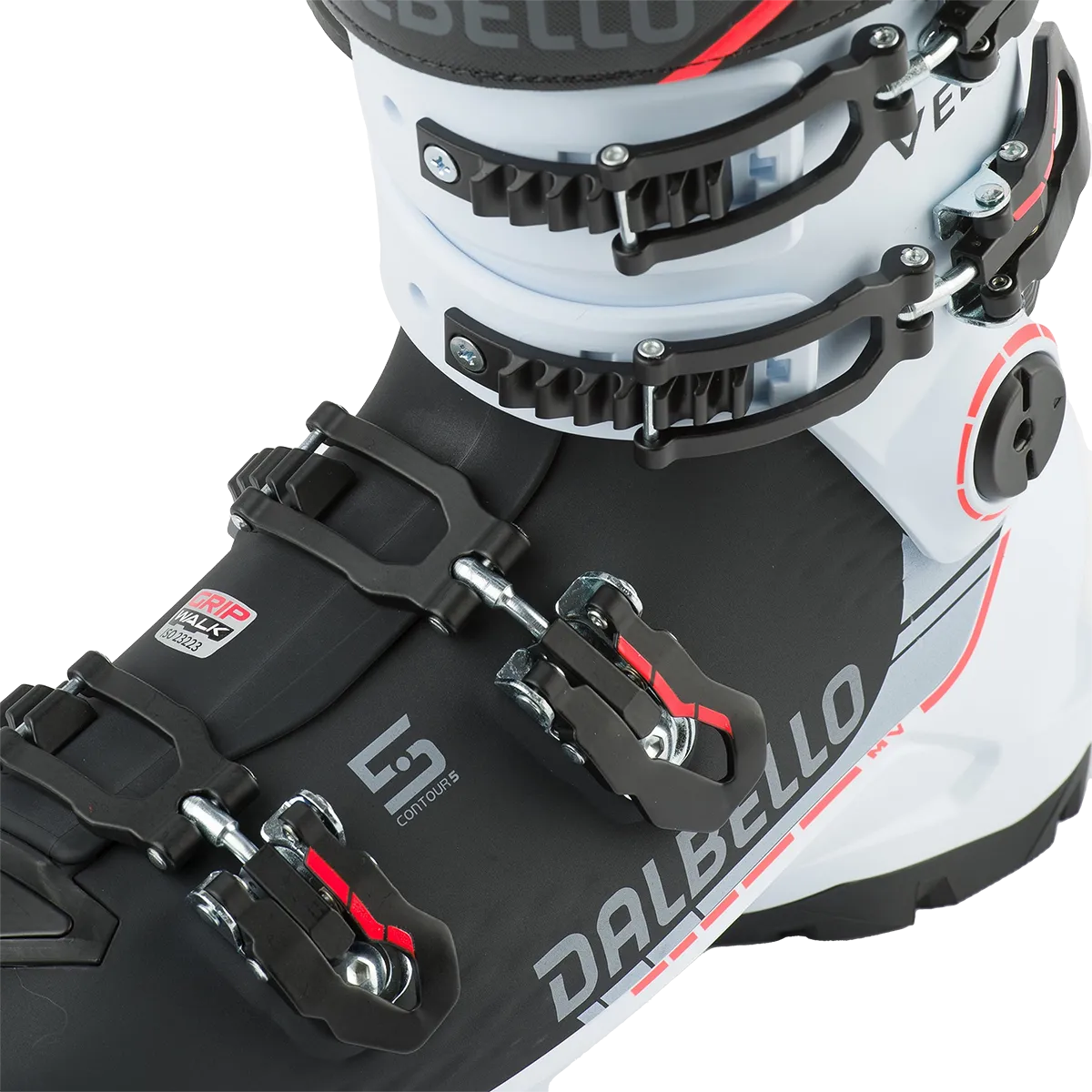 Free People Snow Boots Veloce 90 MV